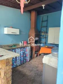 Casa com 3 Quartos para alugar, 350m² no Jardim do Lago, Campinas