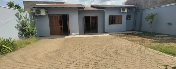 Casa com 3 Quartos à venda, 150m² no Arroio da Manteiga, São Leopoldo