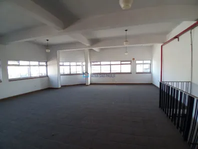 Prédio Comercial para alugar, 440m² no Vila Talarico, São Paulo