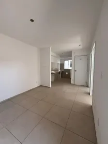 Apartamento com 2 Quartos à venda, 42m² no Pindaí, Paço do Lumiar