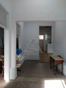 Imóvel Comercial com 2 Quartos à venda, 87m² no Centro, Campinas