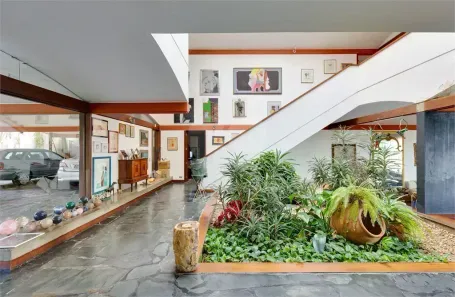 Casa com 6 Quartos à venda, 824m² no Fazenda Morumbi, São Paulo