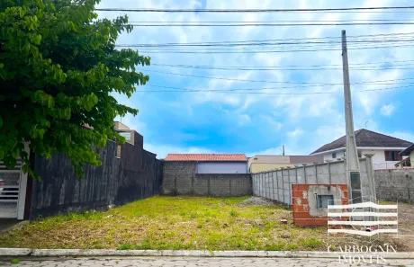 Lote/Terreno à venda, 250m² no Village das Flores, Caçapava