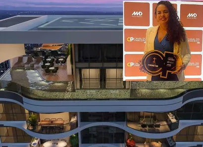 Apartamento com 3 Quartos à venda, 141m² no Monteiro, Recife
