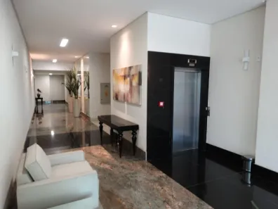 Apartamento com 2 Quartos à venda, 150m² no Bento Ferreira, Vitória