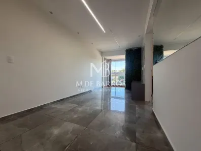 Apartamento com 2 Quartos para alugar, 54m² no Cordovil, Rio de Janeiro