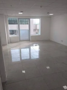 Sala Comercial à venda, 49m² no Alphaville Centro Industrial e Empresarial/Alphaville., Barueri