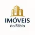 Miniatura da foto de Fábio Ferreira - Imóveis do Fábio