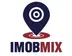 Miniatura da foto de Imobmix - Consultoria Imobiliaria Ltda Me