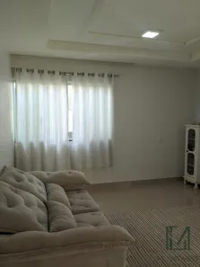 Casa com 3 Quartos à venda, 150m² no Jardim Itaipu, Goiânia