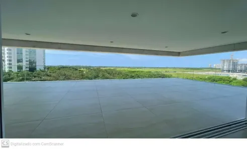 Apartamento com 5 Quartos à venda, 381m² no Barra da Tijuca, Rio de Janeiro