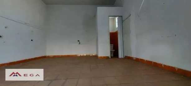 Casa com 2 Quartos à venda, 335m² no Parque Ipiranga, Campinas