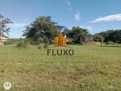 Lote/Terreno à venda, 2m² no Jardim Ouro Verde, Bauru