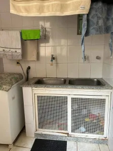 Apartamento com 3 Quartos à venda, 163m² no Anchieta, Belo Horizonte