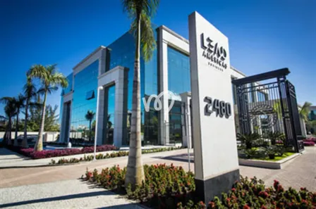 Sala Comercial à venda, 65m² no Barra da Tijuca, Rio de Janeiro