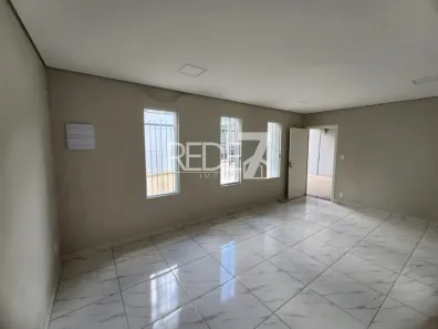 Casa com 3 Quartos à venda, 161m² no Jardim Novo Campos Elíseos, Campinas