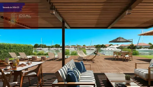 Lote/Terreno à venda, 500m² no Vila Luiza, Armação dos Búzios