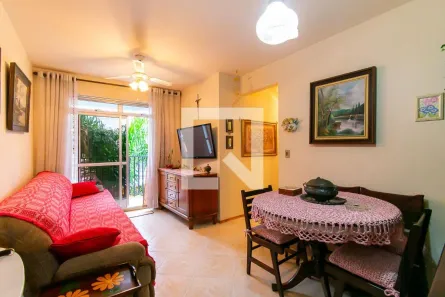 Apartamento com 2 Quartos à venda, 63m² no Chácara Belenzinho, São Paulo