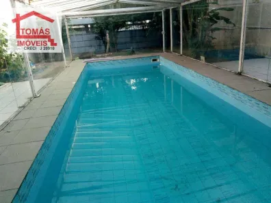 Casa com 1 Quarto à venda, 150m² no Jardim Cidade Pirituba, São Paulo