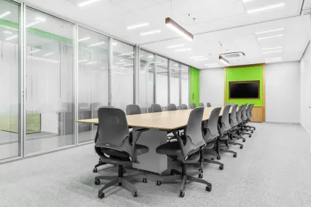 Sala Comercial para alugar, 45m² no Lapa de Baixo, São Paulo