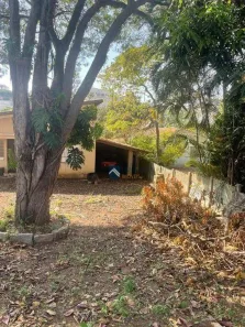 Lote/Terreno à venda, 1408m² no Centro, Vinhedo