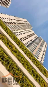 Apartamento com 3 Quartos à venda, 88m² no Praia Brava de Itajaí, Itajaí
