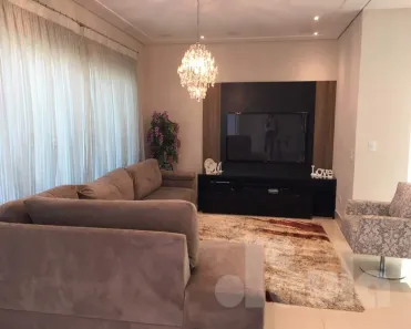 Sobrado com 3 Quartos à venda, 274m² no Vila Lusitânia, São Bernardo do Campo