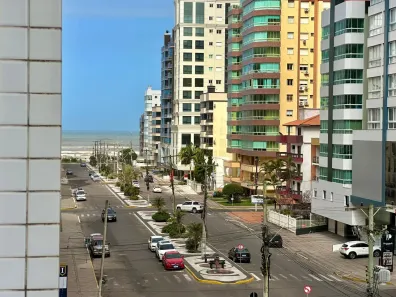 Apartamento com 2 Quartos à venda, 88m² no Capão da Canoa, Capão da Canoa