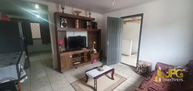 Casa com 6 Quartos à venda, 300m² no Lídia Duarte, Camboriú