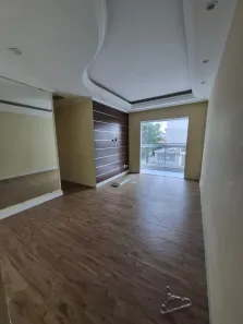 Apartamento com 3 Quartos à venda, 65m² no Dos Casa, São Bernardo do Campo