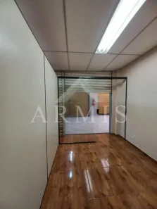 Ponto Comercial para alugar, 25m² no Santana, São Paulo