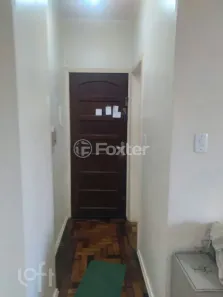Apartamento com 2 Quartos à venda, 66m² no Floresta, Porto Alegre