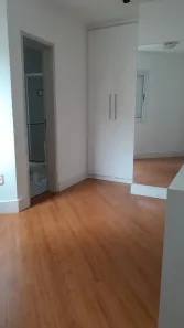 Apartamento com 2 Quartos para alugar, 65m² no Barranco, Taubaté