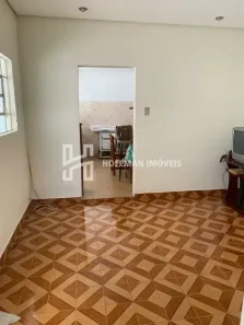 Casa com 2 Quartos à venda, 200m² no Barcelona, São Caetano do Sul
