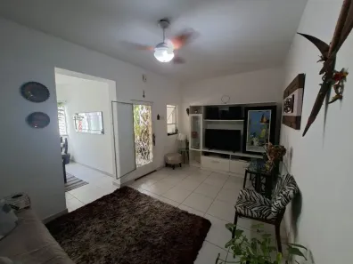 Casa de Condomínio com 3 Quartos à venda, 194m² no Méier, Rio de Janeiro