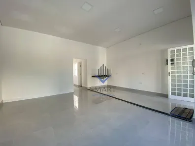 Sala Comercial para alugar, 70m² no Vila Dainese, Americana
