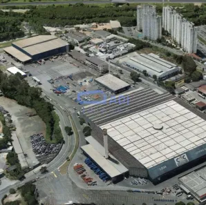 Galpão/Depósito/Armazém para alugar, 48422m² no Ponte Grande, Guarulhos