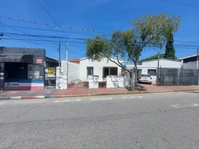 Casa com 3 Quartos à venda, 138m² no Vila Jardini, Sorocaba