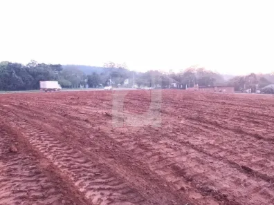 à venda, 15000m² no Conceição, São Sebastião do Caí