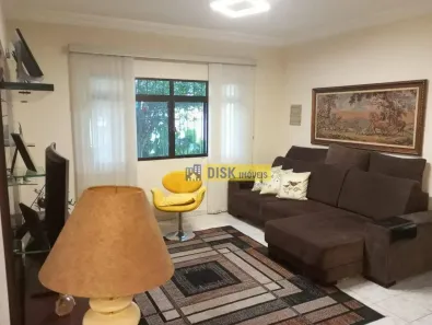 Sobrado com 4 Quartos à venda, 238m² no Rudge Ramos, São Bernardo do Campo