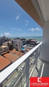 Apartamento com 1 Quarto à venda, 19m² no Pituba, Salvador