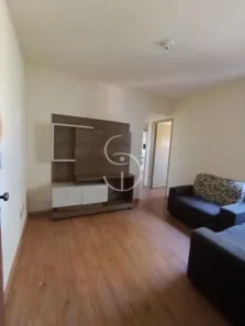 Apartamento com 2 Quartos à venda, 52m² no Rio dos Sinos, São Leopoldo