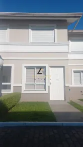 Sobrado com 2 Quartos à venda, 72m² no Desvio Rizzo, Caxias do Sul