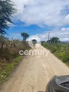 Lote/Terreno à venda, 15400m² no , Tobias Barreto