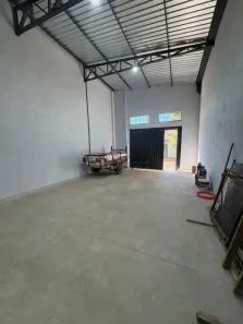 Ponto Comercial para alugar, 222m² no Jardim Tangará, Bady Bassitt