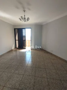 Apartamento com 4 Quartos à venda, 150m² no Santos Dumont, São José do Rio Preto