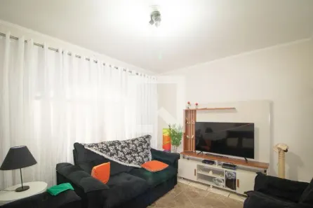 Casa com 3 Quartos à venda, 160m² no Vila Guilherme, São Paulo