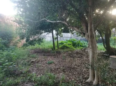 com 1 Quarto à venda, 300m² no Interlagos, Londrina