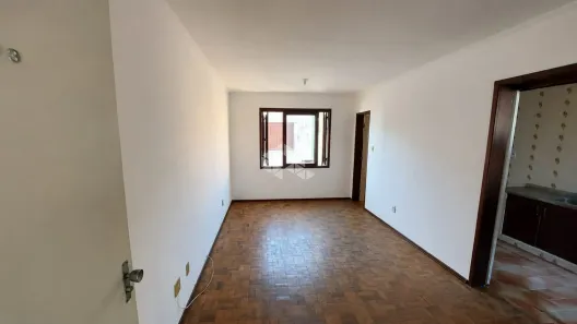 Apartamento com 1 Quarto à venda, 22m² no Sarandi, Porto Alegre