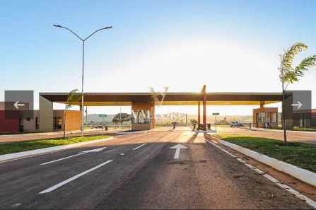 Lote/Terreno à venda, 1700m² no Centro, Bela Vista de Goiás